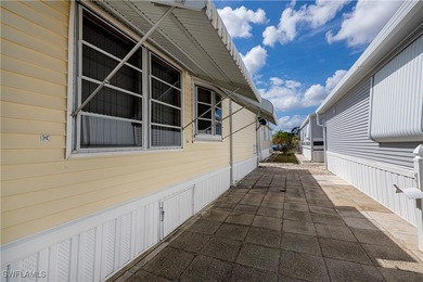 !!!Excellent Value!!! this is a GREAT opportunity to own in - photo 22