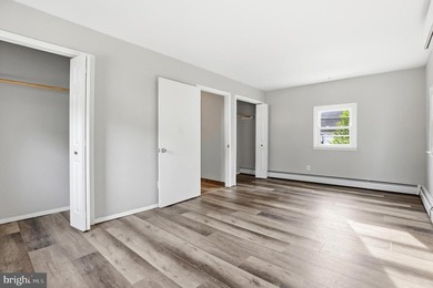 Discover this charming home with a generous fenced backyard. The - photo 22