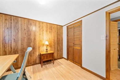 Welcome to 164 East Hill Road in Brookfield, where country - photo 22