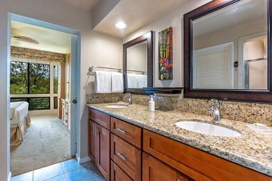 This lovely remodeled and cared for 2 bedroom/2 bathroom Grand - photo 22