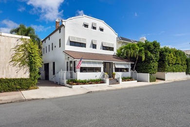 269 Park Ave - photo 2