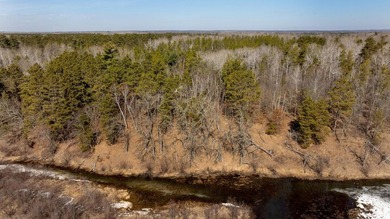 It doesn't get better than this! Nature calls in this newly - photo 22