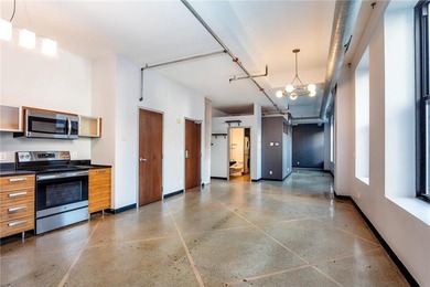 Welcome to urban living in the heart of downtown St. Paul! This - photo 22