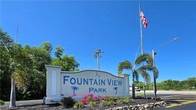 !!!Excellent Value!!! this is a GREAT opportunity to own in - photo 23