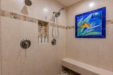 This lovely remodeled and cared for 2 bedroom/2 bathroom Grand - photo 23