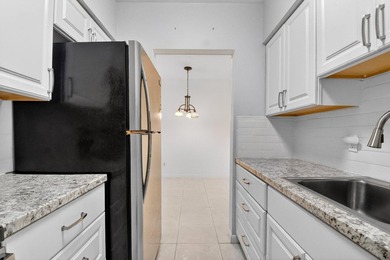 1st Floor, 1BR/1BA CO-OP, with waterfront living at its finest - photo 23