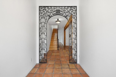 269 Park Ave - photo 3