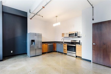 Welcome to urban living in the heart of downtown St. Paul! This - photo 23