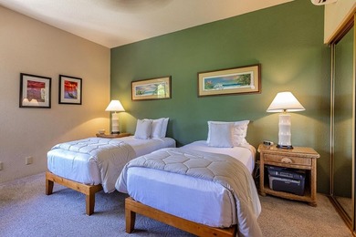 This lovely remodeled and cared for 2 bedroom/2 bathroom Grand - photo 24