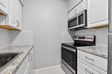 1st Floor, 1BR/1BA CO-OP, with waterfront living at its finest - photo 24
