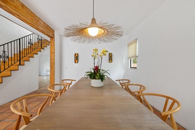 269 Park Ave - photo 4