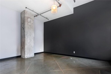 Welcome to urban living in the heart of downtown St. Paul! This - photo 24