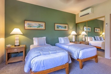 This lovely remodeled and cared for 2 bedroom/2 bathroom Grand - photo 25