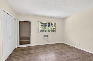 1st Floor, 1BR/1BA CO-OP, with waterfront living at its finest - photo 25