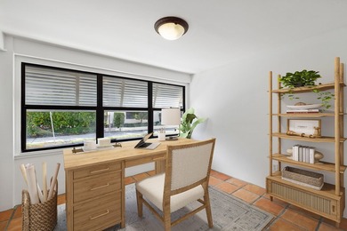 269 Park Ave - photo 5