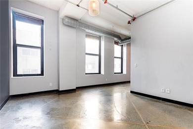 Welcome to urban living in the heart of downtown St. Paul! This - photo 25