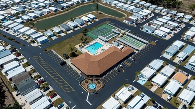 !!!Excellent Value!!! this is a GREAT opportunity to own in - photo 26