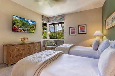 This lovely remodeled and cared for 2 bedroom/2 bathroom Grand - photo 26