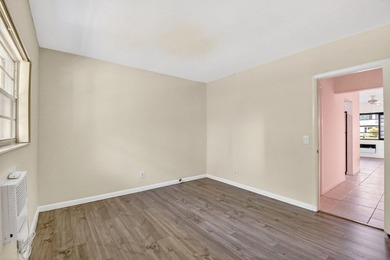 1st Floor, 1BR/1BA CO-OP, with waterfront living at its finest - photo 26