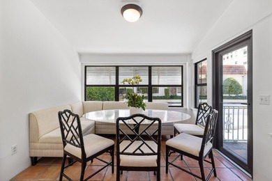 269 Park Ave - photo 6