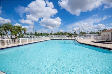 !!!Excellent Value!!! this is a GREAT opportunity to own in - photo 27