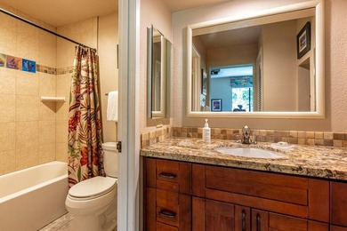 This lovely remodeled and cared for 2 bedroom/2 bathroom Grand - photo 27