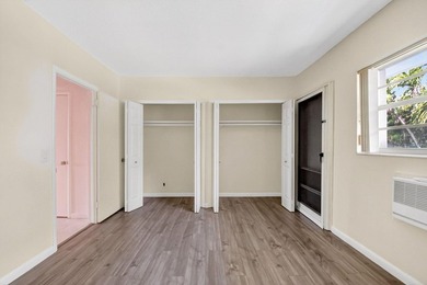 1st Floor, 1BR/1BA CO-OP, with waterfront living at its finest - photo 27