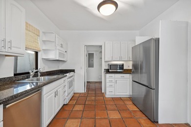 269 Park Ave - photo 7