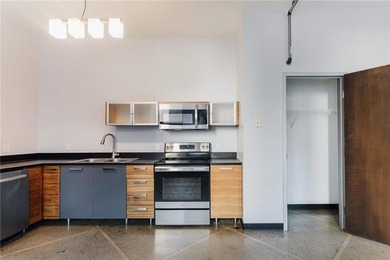 Welcome to urban living in the heart of downtown St. Paul! This - photo 27