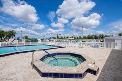 !!!Excellent Value!!! this is a GREAT opportunity to own in - photo 28