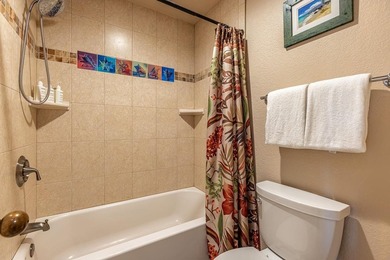 This lovely remodeled and cared for 2 bedroom/2 bathroom Grand - photo 28