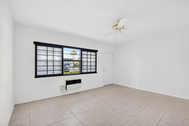 1st Floor, 1BR/1BA CO-OP, with waterfront living at its finest - photo 28