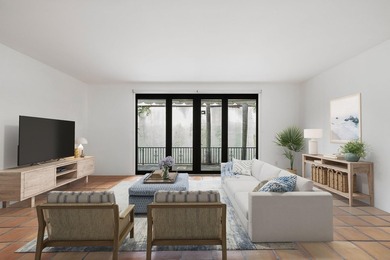 269 Park Ave - photo 8