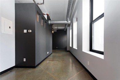 Welcome to urban living in the heart of downtown St. Paul! This - photo 28