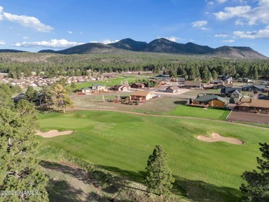 Welcome home to a rare true log cabin, perfectly situated across - photo 29