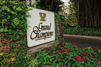 This lovely remodeled and cared for 2 bedroom/2 bathroom Grand - photo 29