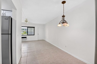 1st Floor, 1BR/1BA CO-OP, with waterfront living at its finest - photo 29