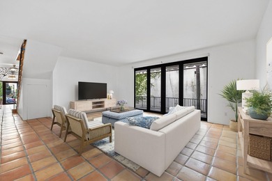 269 Park Ave - photo 9