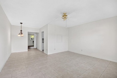 1st Floor, 1BR/1BA CO-OP, with waterfront living at its finest - photo 30