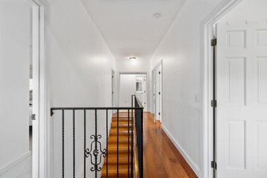 269 Park Ave - photo 10
