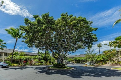This lovely remodeled and cared for 2 bedroom/2 bathroom Grand - photo 31