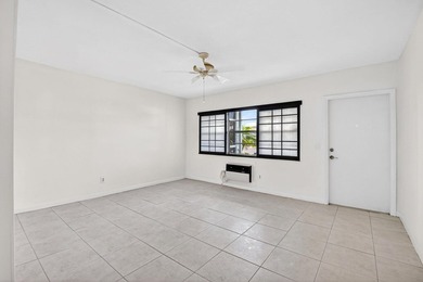 1st Floor, 1BR/1BA CO-OP, with waterfront living at its finest - photo 31