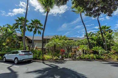 This lovely remodeled and cared for 2 bedroom/2 bathroom Grand - photo 32
