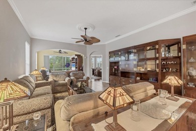 Welcome to truly maintenance free living in this beautifully - photo 3