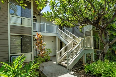 This lovely remodeled and cared for 2 bedroom/2 bathroom Grand - photo 33