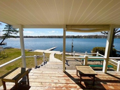 Cedar Lake Blue Water Escape - photo 1