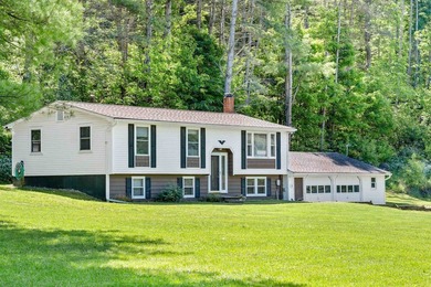 Welcome to 164 East Hill Road in Brookfield, where country - photo 34