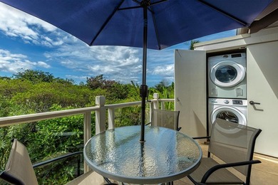 This lovely remodeled and cared for 2 bedroom/2 bathroom Grand - photo 34