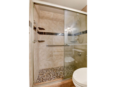 1st Floor, 1BR/1BA CO-OP, with waterfront living at its finest - photo 34