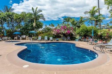 This lovely remodeled and cared for 2 bedroom/2 bathroom Grand - photo 35